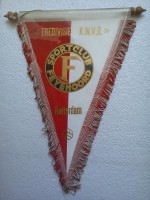 /album/rotterdam-feyenoord1/feyenoord-rotterdam-32-jpg1/